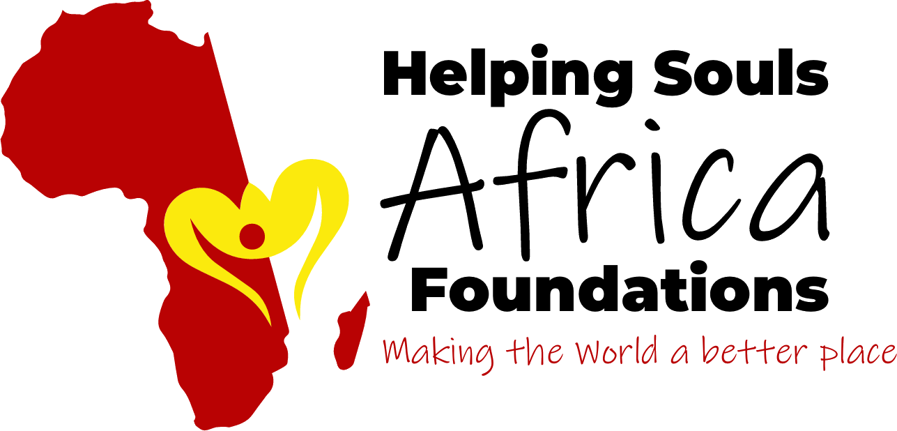 Helping Souls Africa Foundation